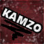 Kamzo