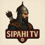 SipahiTV
