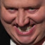 .Ɑ͞ ̶͞ ̶͞ ﻝﮞ