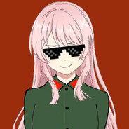 真理部千早爱音