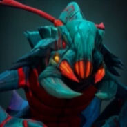 Saikon [Mute]'s avatar