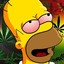 The Simpsons®