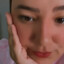 EmmaBlabla