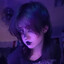 -CherryGoth-