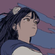 对你冯发起决斗