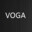 voga