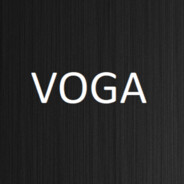 voga