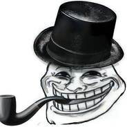 Trollface