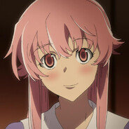 opkerbtw Steam avatar
