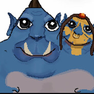 dem-n-a
