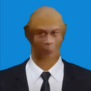 花果山党委书记