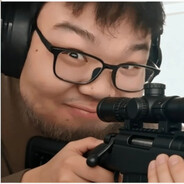 ✪1F早八起不来 ❣