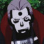 Ｈｉｄａｎ