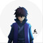 =2=2=2=2=2=2=2=2=2=2=2=2=2=2=2='s avatar