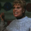 [MIGHTY]Pamela Voorhees_YT