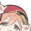 its_jaejae