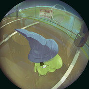 the spycrab