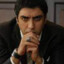 Polat Alemdar