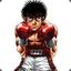 ippo