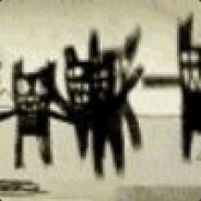 Rancor - steam id 76561197965329545