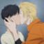 banana_fish