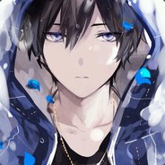 kida1412