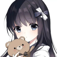 传奇哨兵王周跃歪