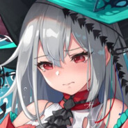 Big Avatar