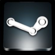 administrateur powered n°36