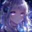 夜 C O R E 夜