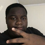 𝙶𝚊𝚋𝚊𝚜𝟹𝙺_'s avatar
