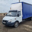 ГАЗель бизнес's avatar