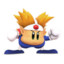 KnuckleJoe43