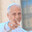 Pope LeO'Block