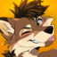 ~Havey~