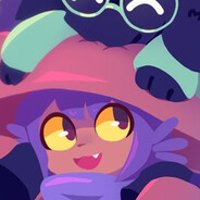 Gefreiter Niko avatar