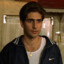 Christopher Moltisanti