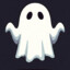 GhostPhantom