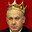 King Bibi