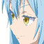 Shiki