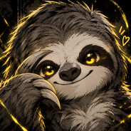 ChaXii's Steam avatar