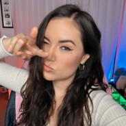 Sasha grey