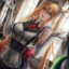 AnarchyAngel467