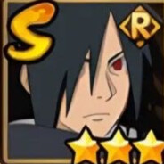 原来 你也玩元神