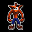 Youngbandicoot