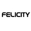 MrFelicity