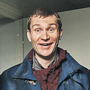 Deputat Naumov crazypub.su