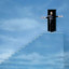 overdriver