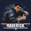 MAVERICK