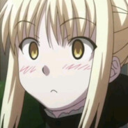 1945·8·6Hiroshima Little Boy